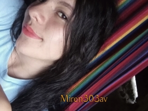 Miren303av