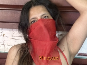 Mireyasol