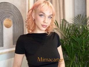 Mirnacarter