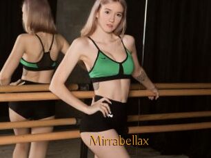 Mirrabellax