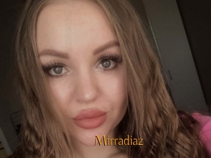 Mirradiaz