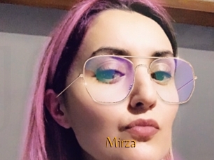 Mirza