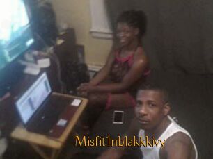 Misfit1_n_blakkkivy