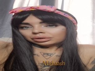 Mishaash