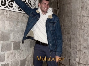Mishabolivar