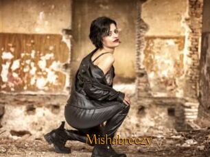 Mishabreezy
