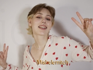 Mishelemitch