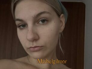 Mishelgilmor