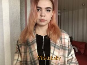 Miskisbaby