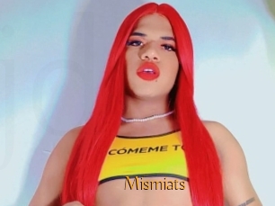 Mismiats