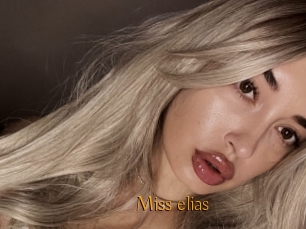 Miss_elias