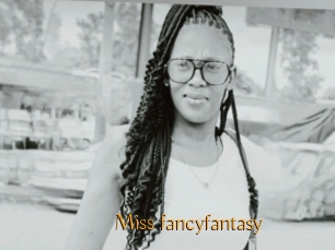 Miss_fancyfantasy