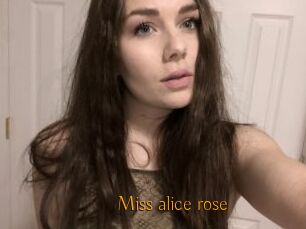 Miss_alice_rose