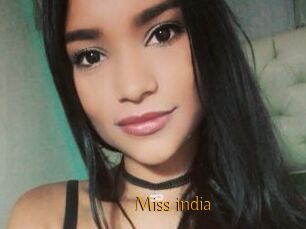 Miss_india