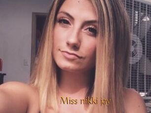 Miss_nikki_jay