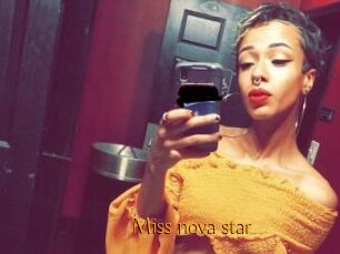 Miss_nova_star
