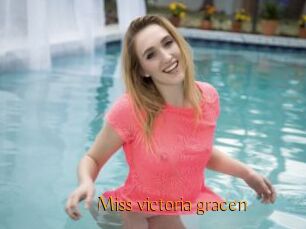 Miss_victoria_gracen