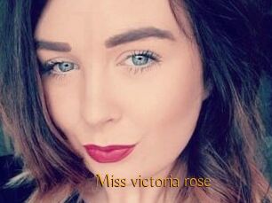 Miss_victoria_rose