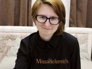 Missadelsmith