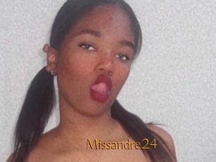 Missandre24