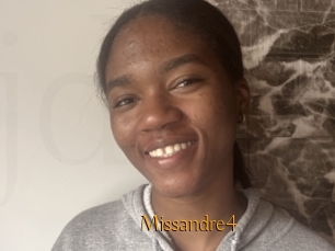 Missandre4