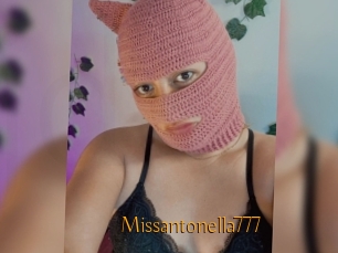 Missantonella777