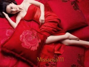 Missaziya111