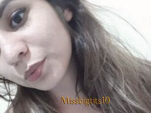 Missbigtits10