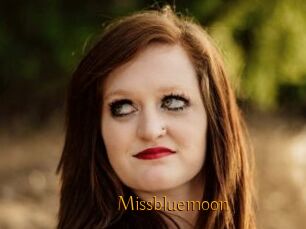 Missbluemoon
