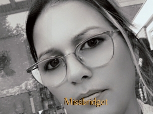 Missbridget