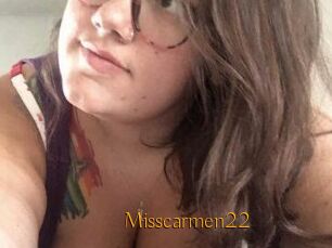 Misscarmen22