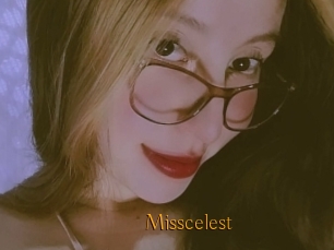 Misscelest