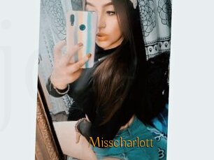 Misscharlott