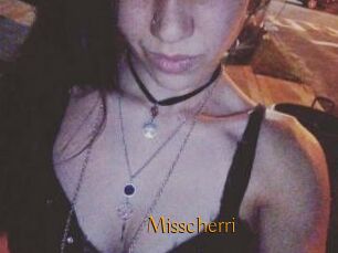 Misscherri