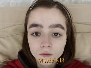 Missdolly18