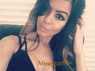 Missegypt00