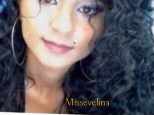 Missevelina