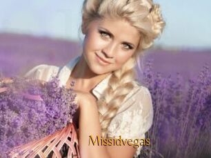 Missidvegas