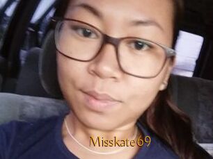 Misskate69