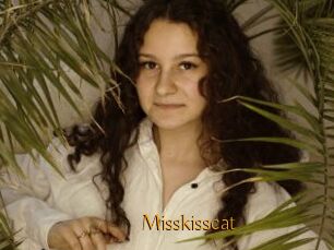Misskisscat