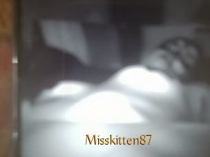 Misskitten87