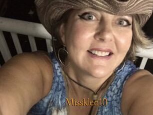 Misskleo10