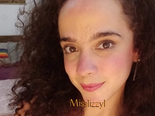 Misslizzyl