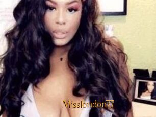 Misslondon77
