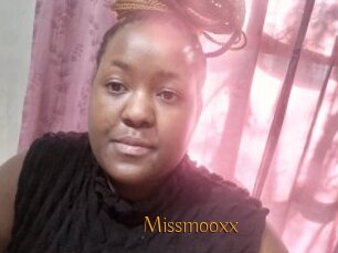 Missmooxx