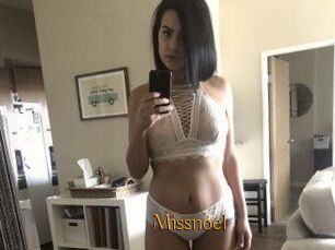 Miss_noel