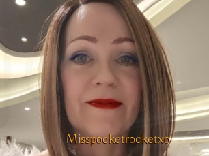 Misspocketrocketxo