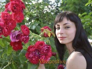 Misspositive