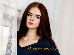 Missrainbowww