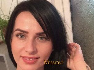 Missravi